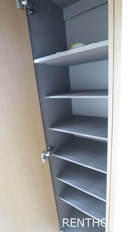 グレース   その他8