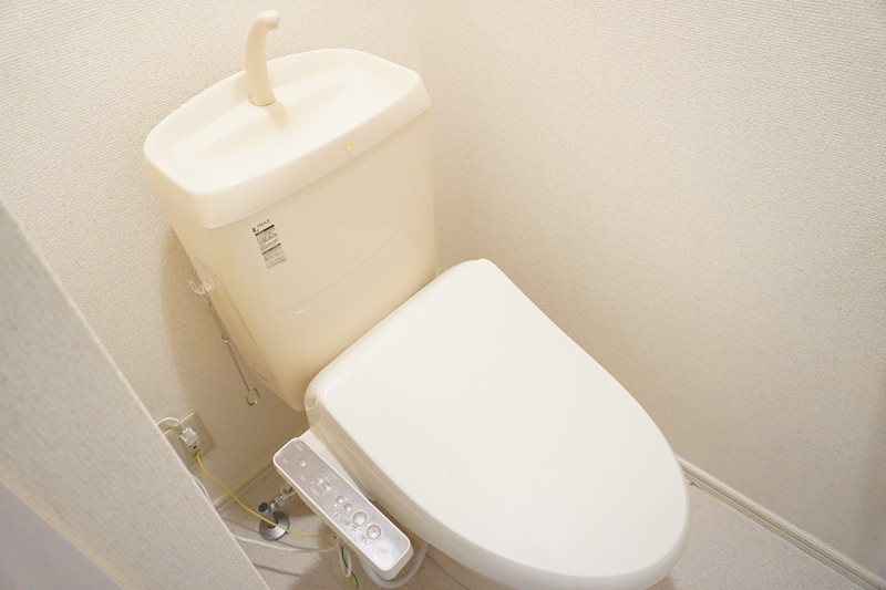 ハルフローラ その他6