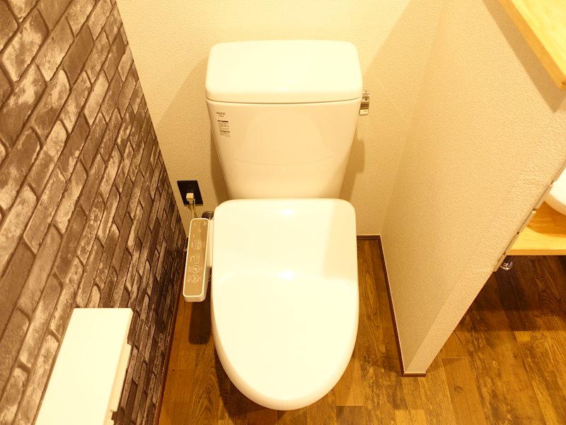 その他1