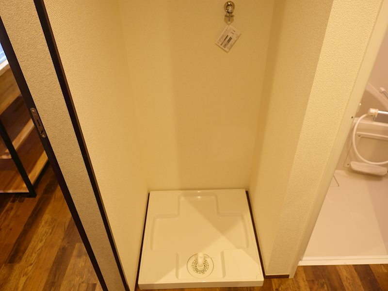 その他8