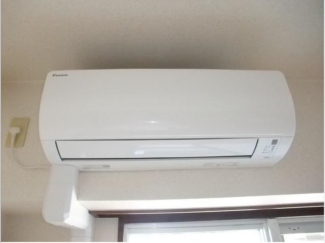 イズミタダマンション  その他6