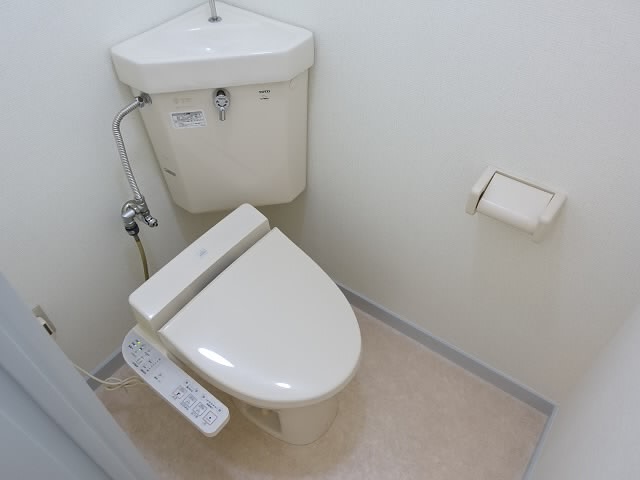 その他1