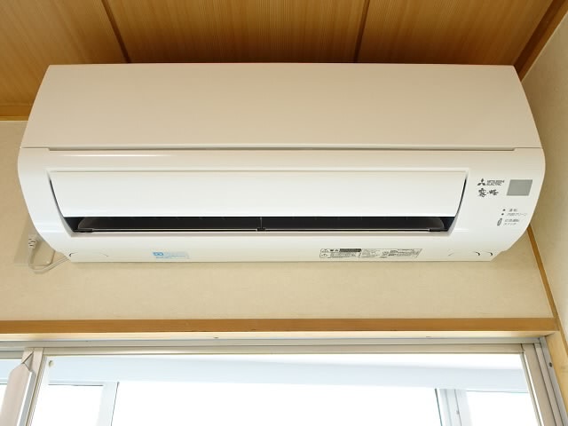 その他3