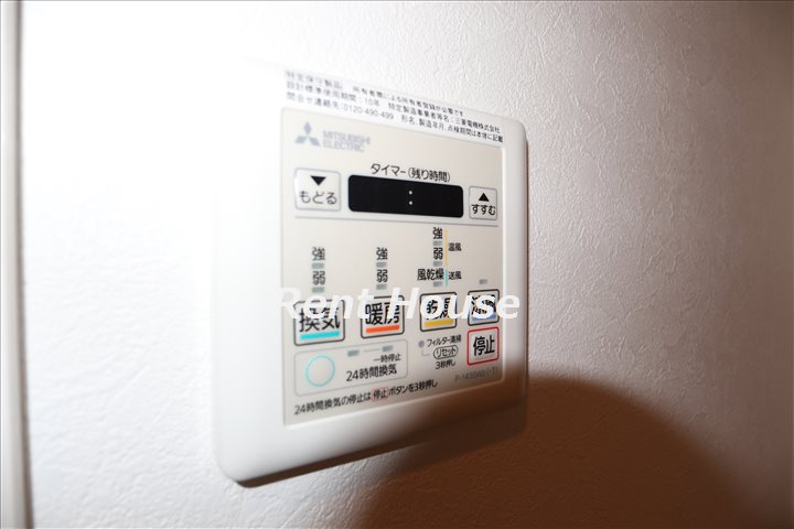 その他10