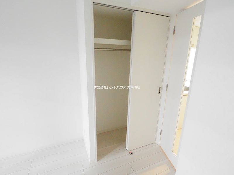 グランパーク方南町レジデンス その他3