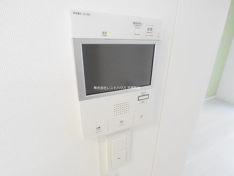 グランパーク方南町レジデンス その他4