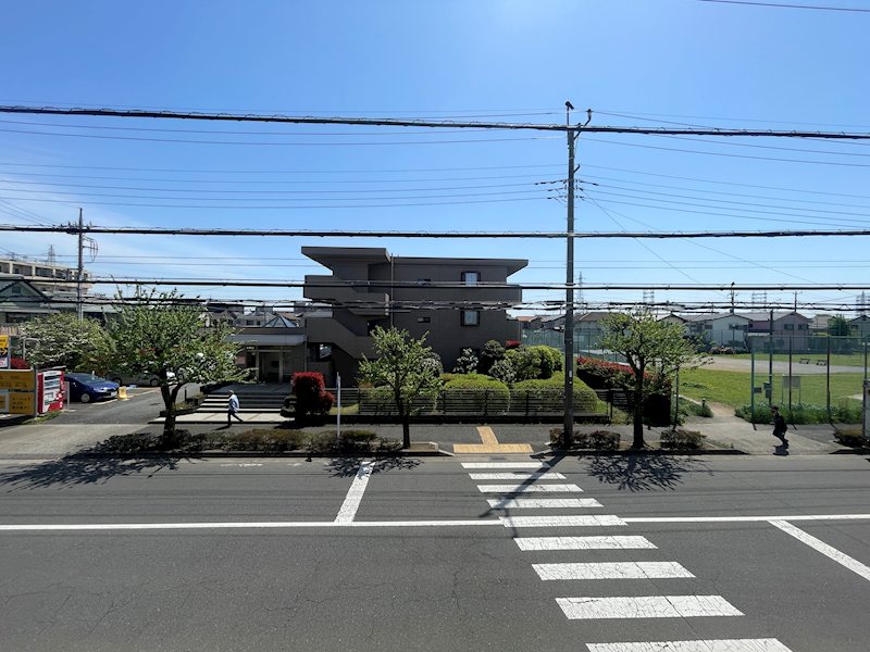 その他4