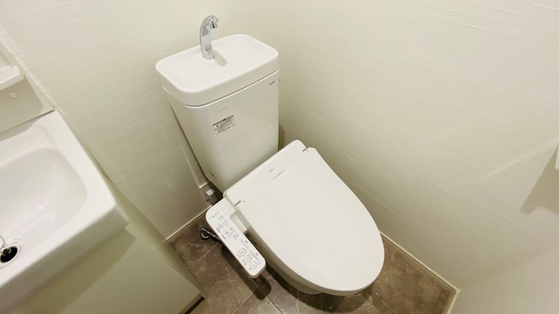 その他5
