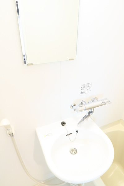 その他3