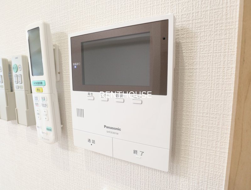 サンクリスタル  その他6