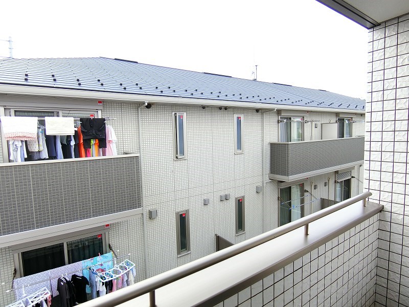 その他4