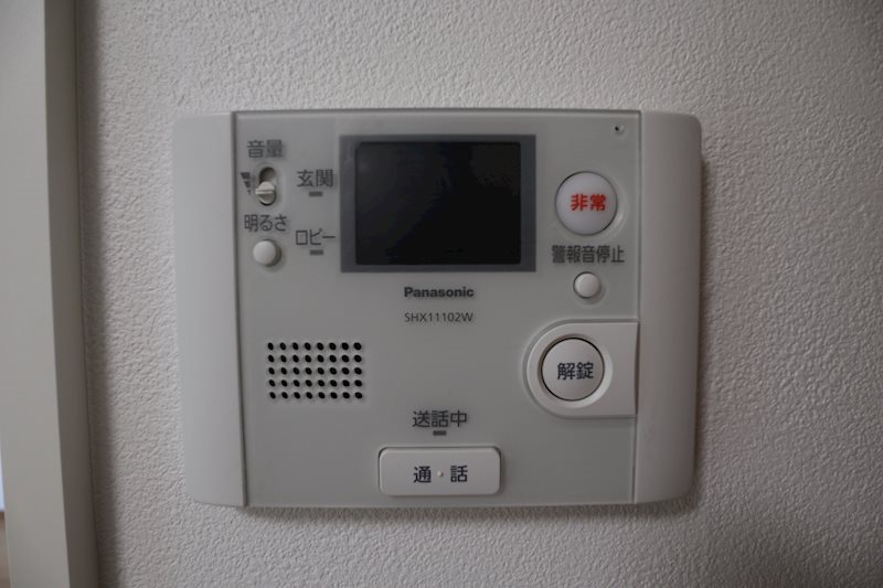 その他4