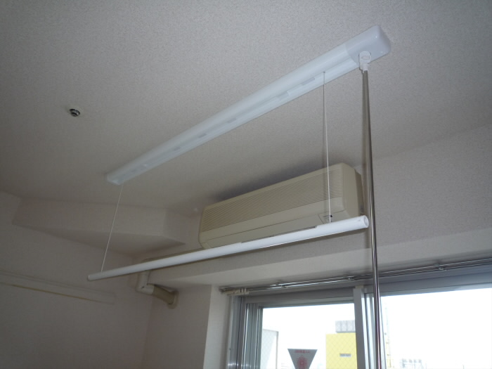 その他8