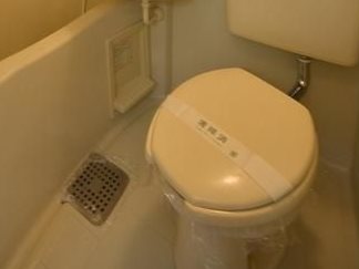 その他1