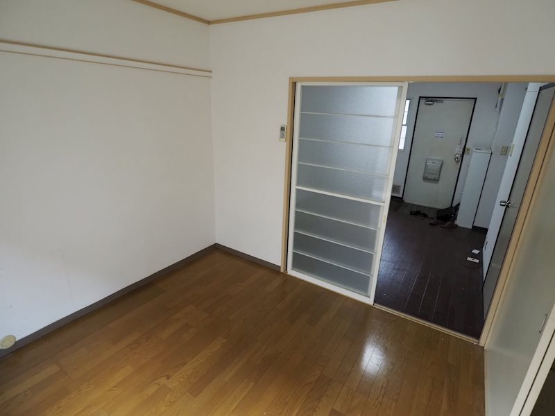 その他6