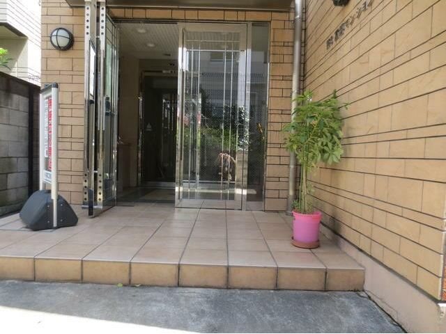 その他5