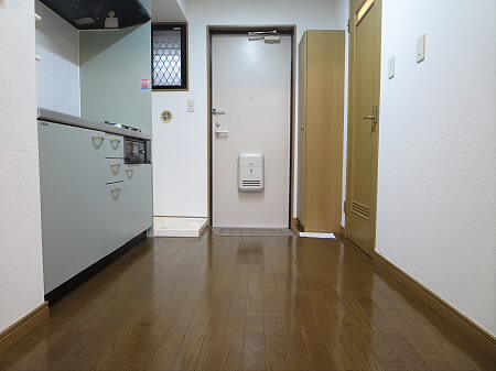その他7