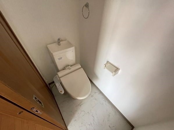 その他3