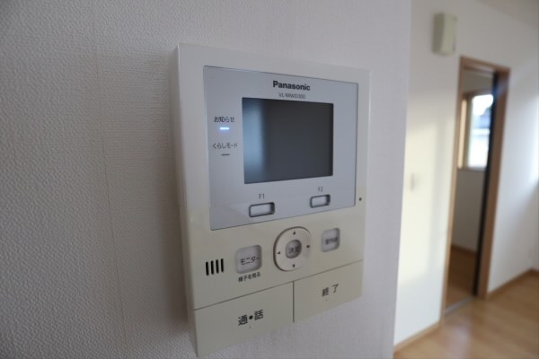 その他1