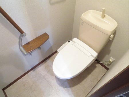 その他2