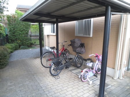 その他7