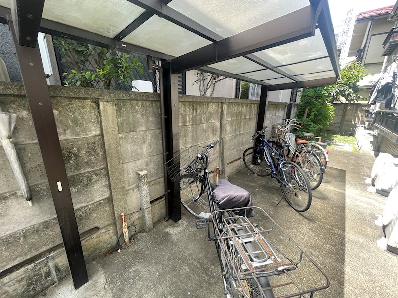 その他9