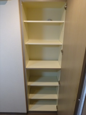 その他3