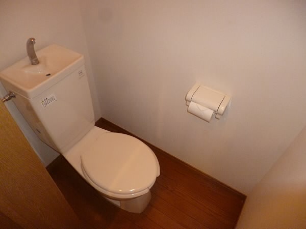 その他4