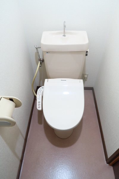 その他2
