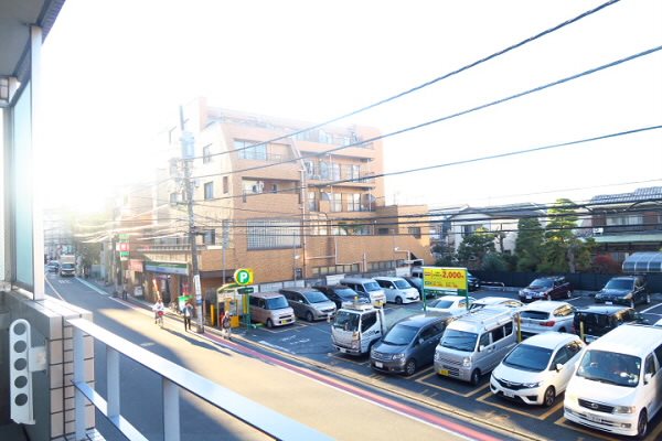 その他3