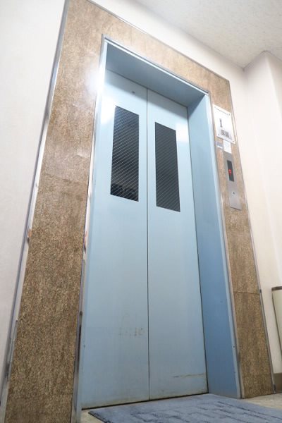 その他9