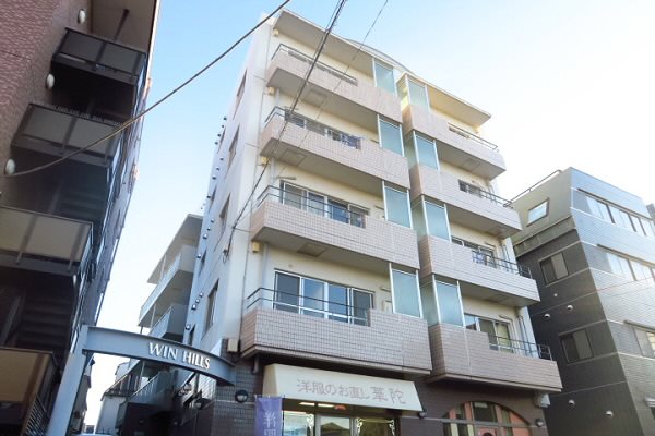 その他10