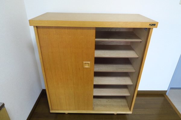 その他11