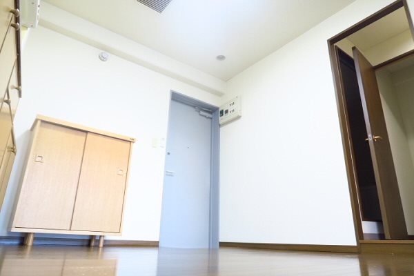 その他12