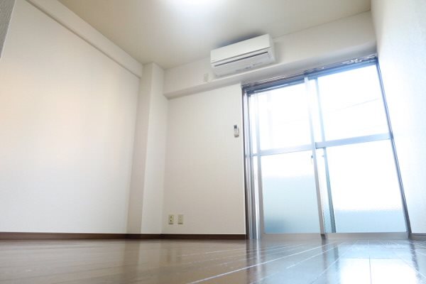 その他15