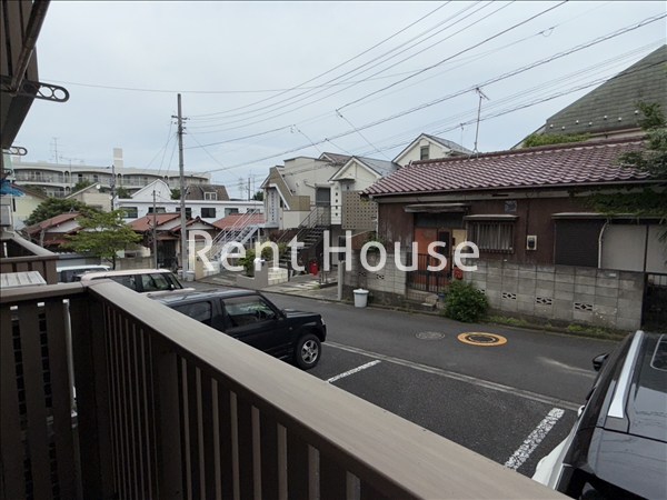 その他6