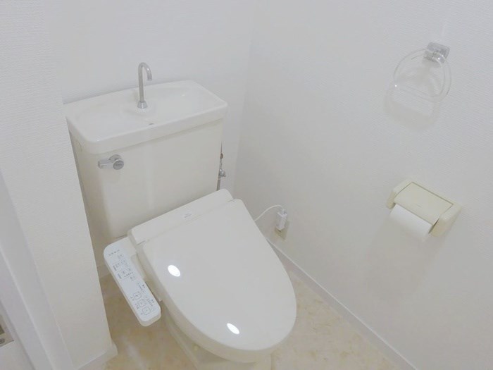 その他4