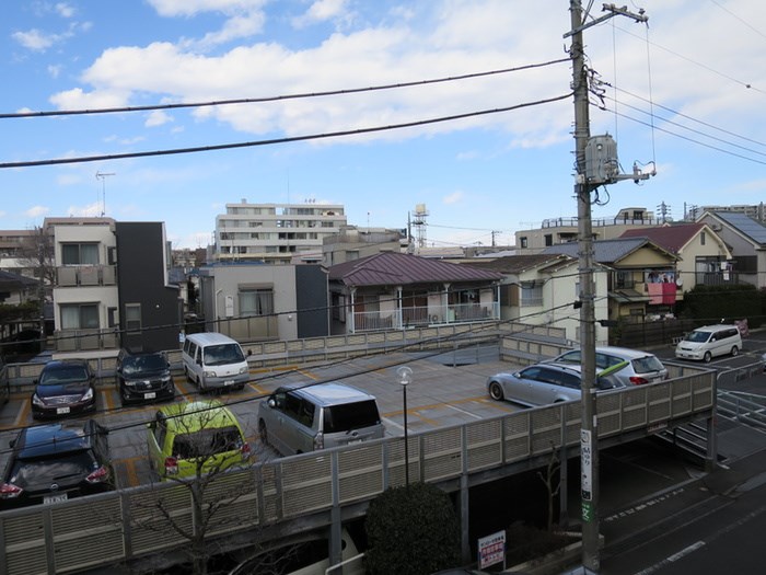 その他6