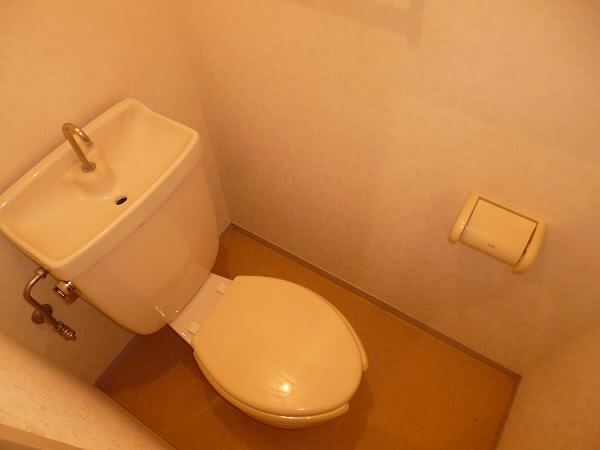 その他5