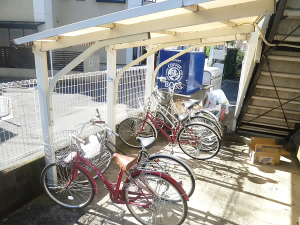 その他6