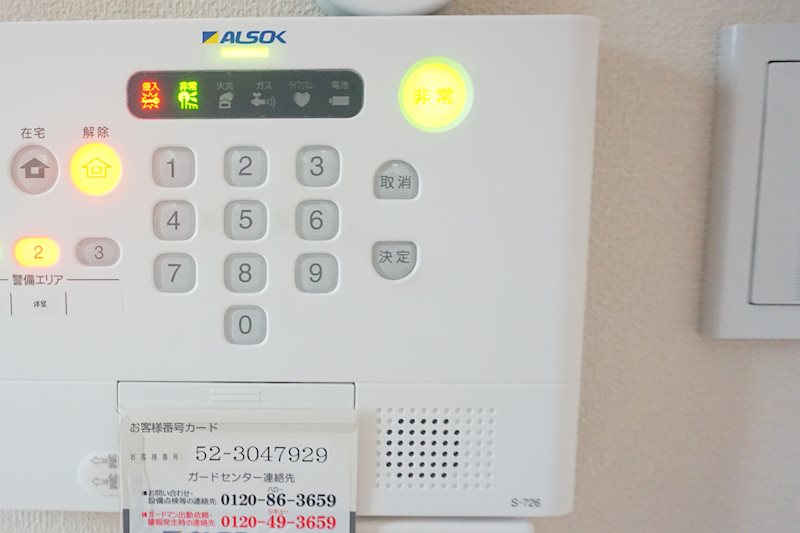 その他3