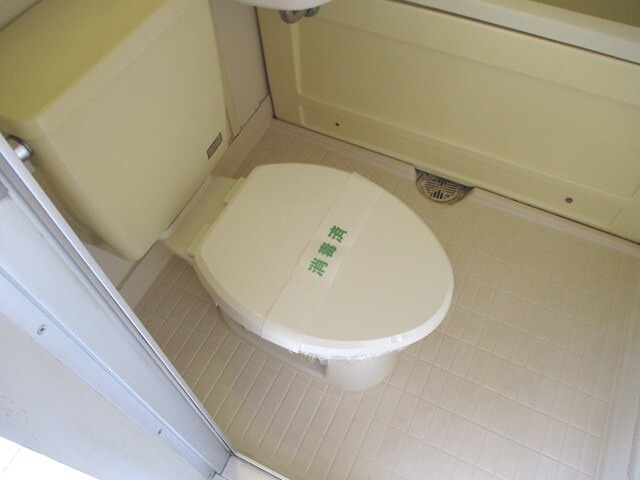 その他2
