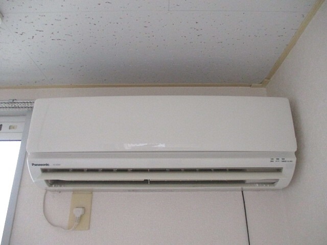 その他4