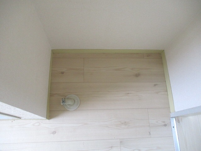 その他5