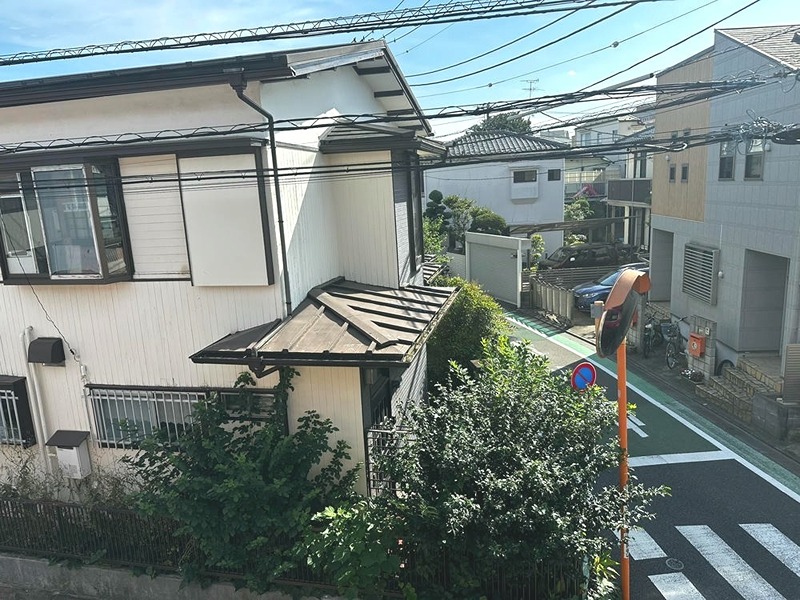 その他6