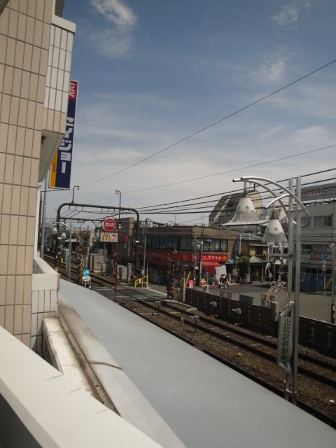 その他4