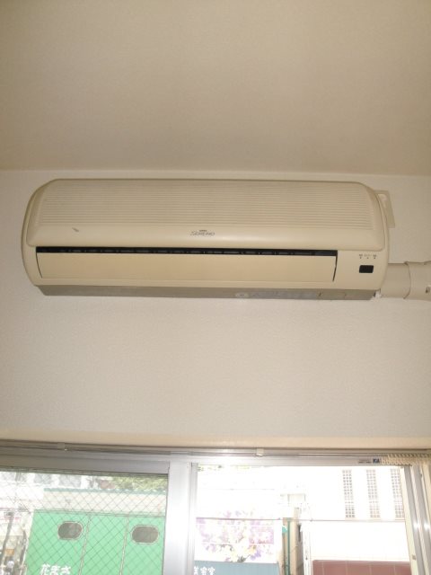 その他5