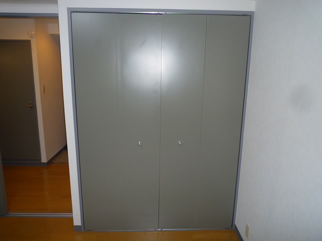 その他8