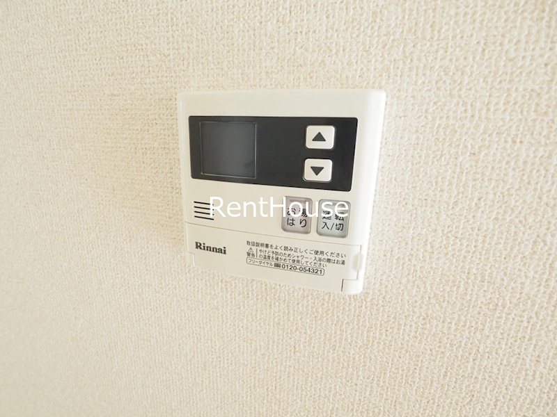 K　ケイ その他4