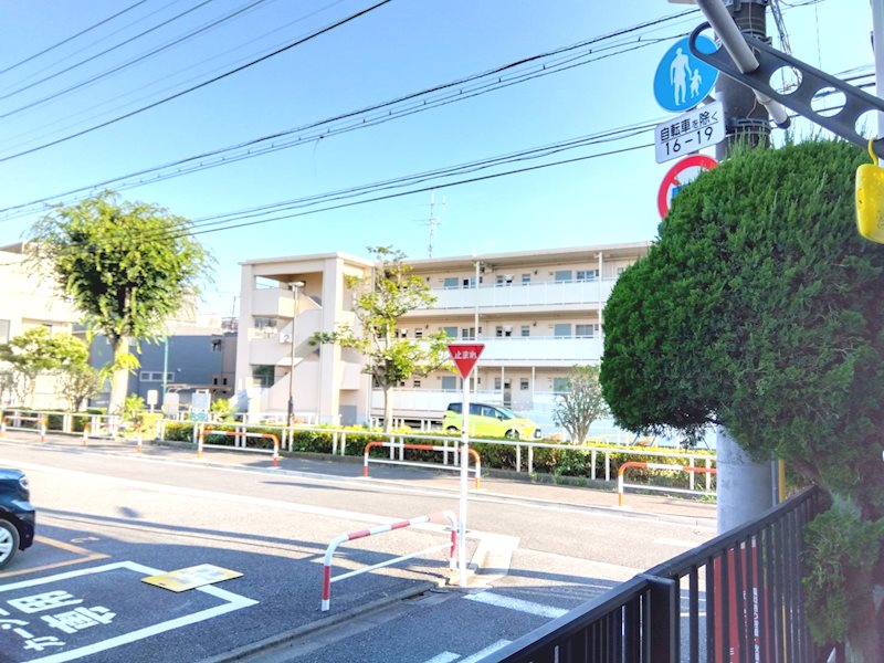 その他3